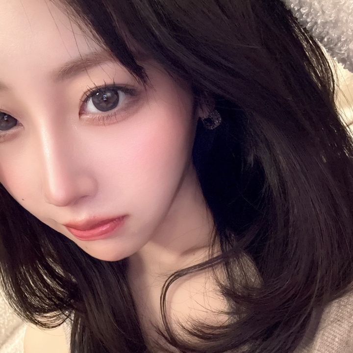 メスゴリラになる女