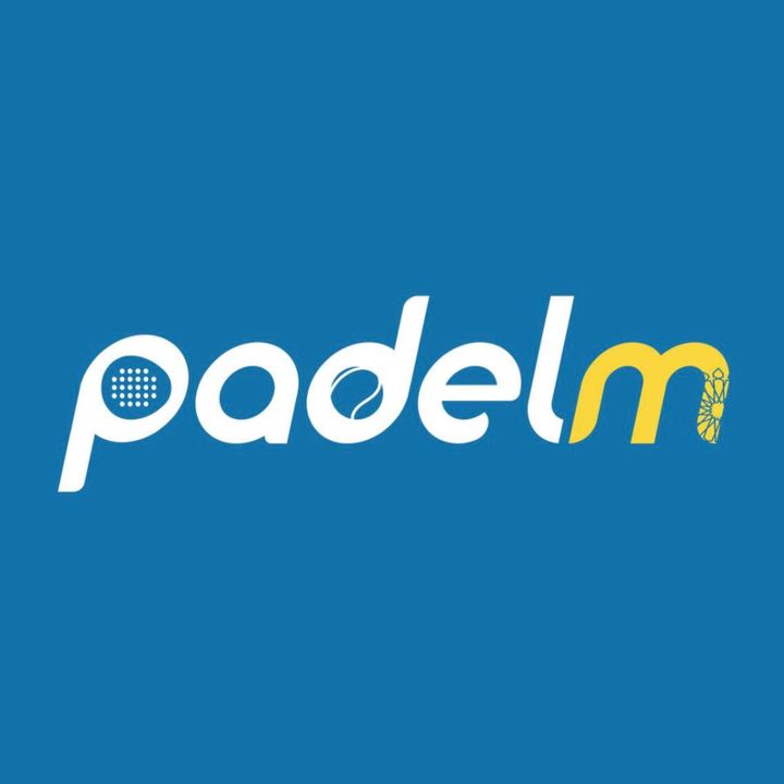Padel M