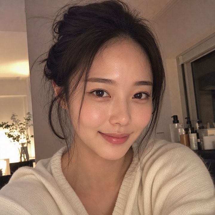 水瀬 あやめ