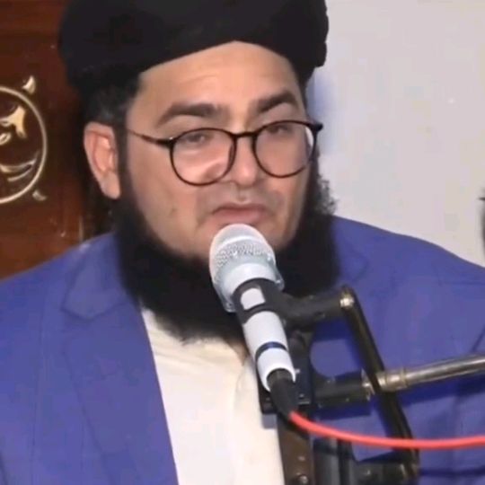 nasirmadni632