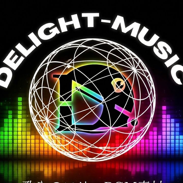 DELIGHT-MUSIC