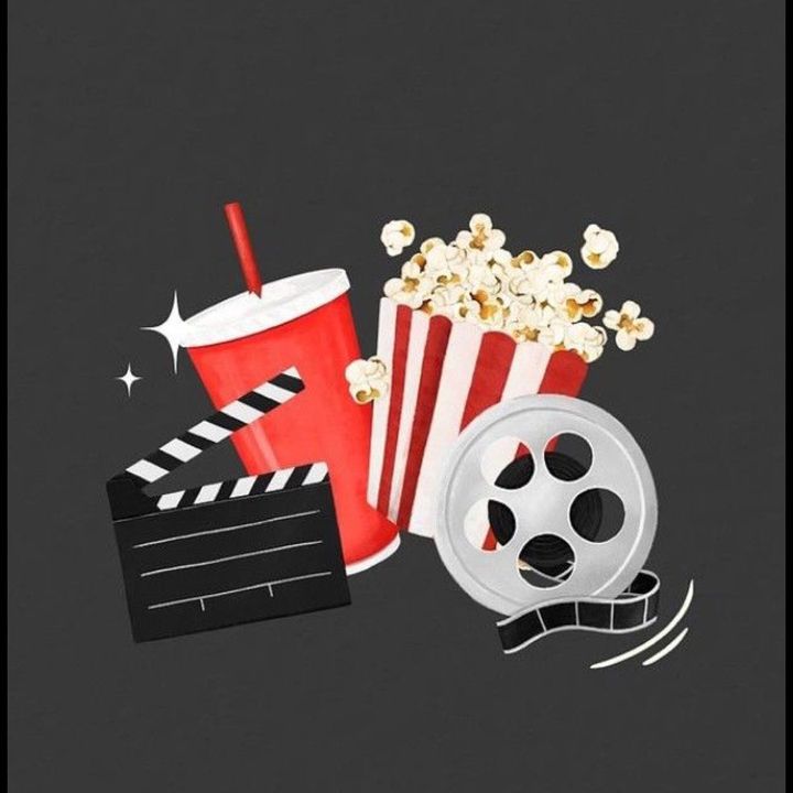 DramaVibes