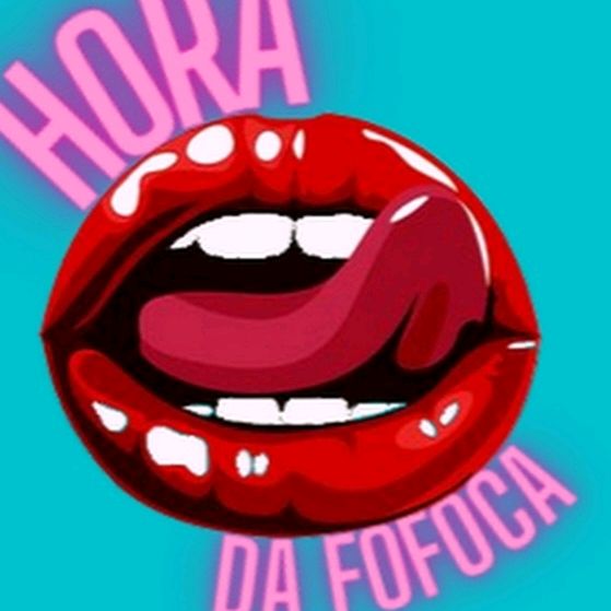 fofocas atualizadas