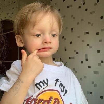 Lililiy-6666