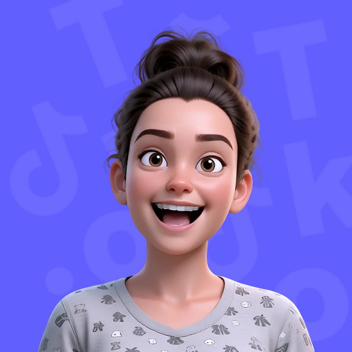 mel_ttfinds