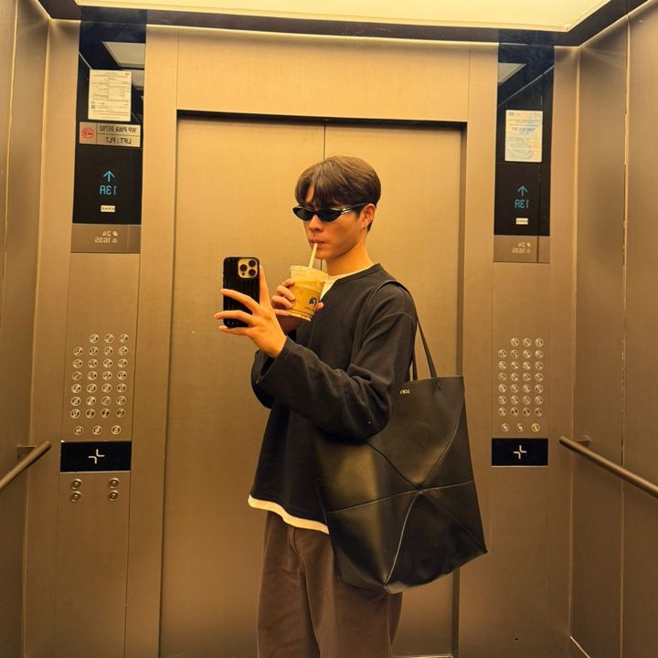 jackgohrr