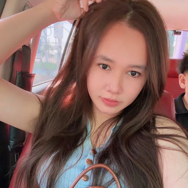 NUNUN (นุ่น)