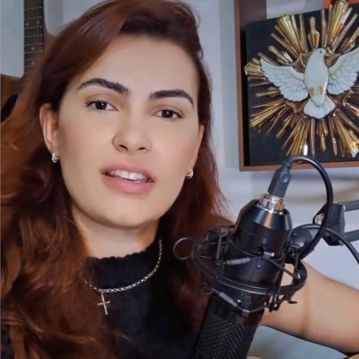 Aline Regina