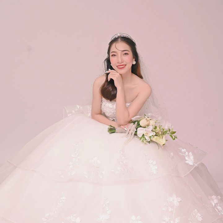 Đủ mọi thứ 🐳