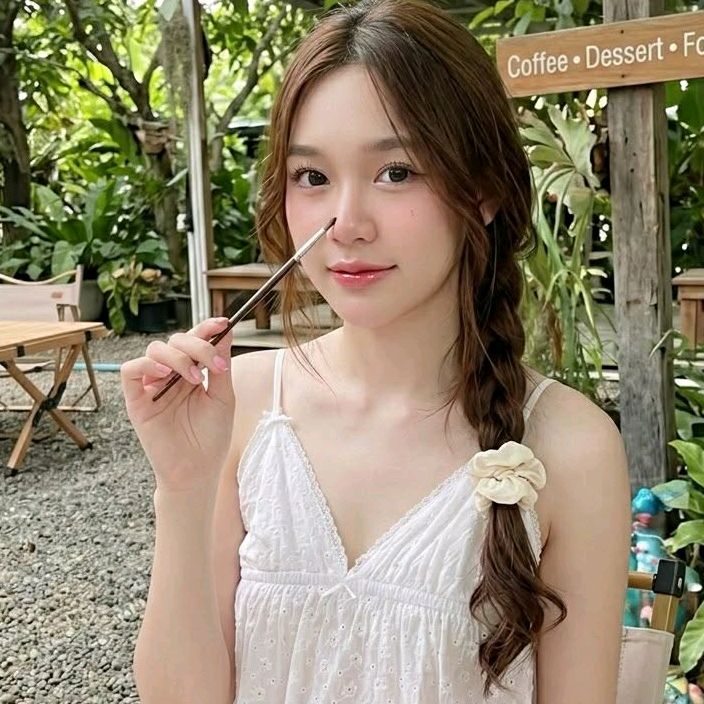 ดิวปัง_ตังเหลือ