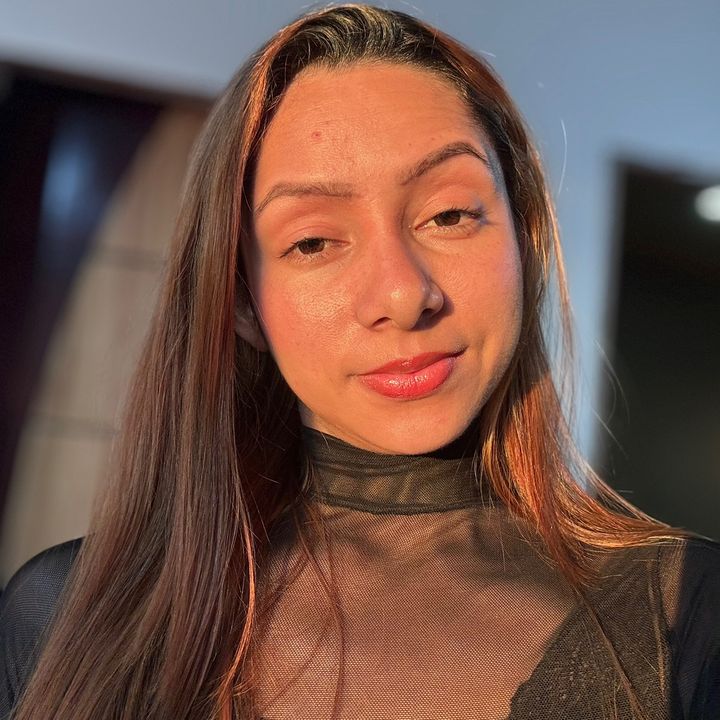 Nathy Cardoso ✨💕