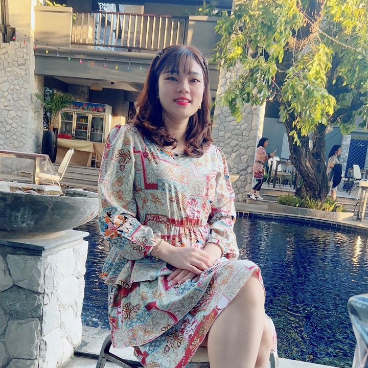 Loan Thời Trang