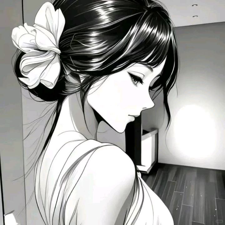 ℳ