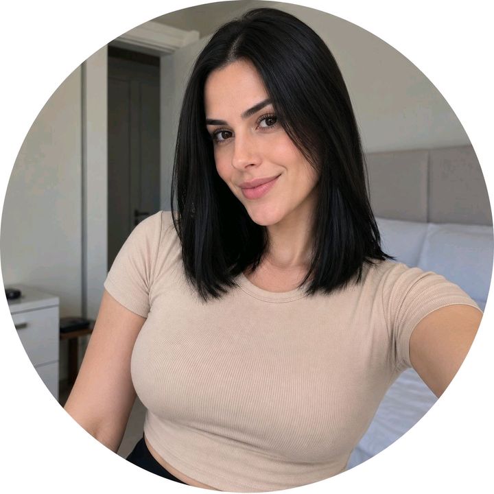Juliana