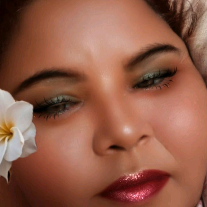 EDILEIDE GALDINO GATINHA