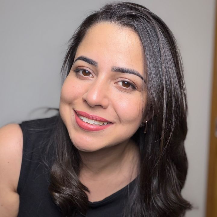 Carina Dicas