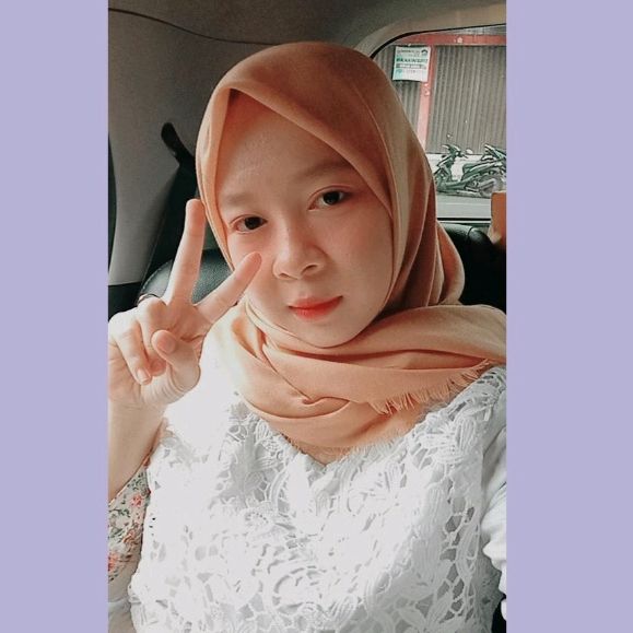 Mamaa_GEMA