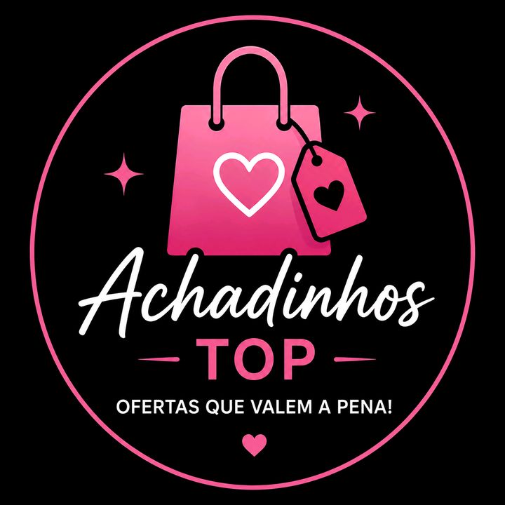 Ofertas da Lu
