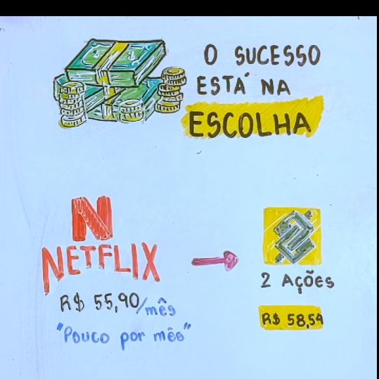 isosceles_