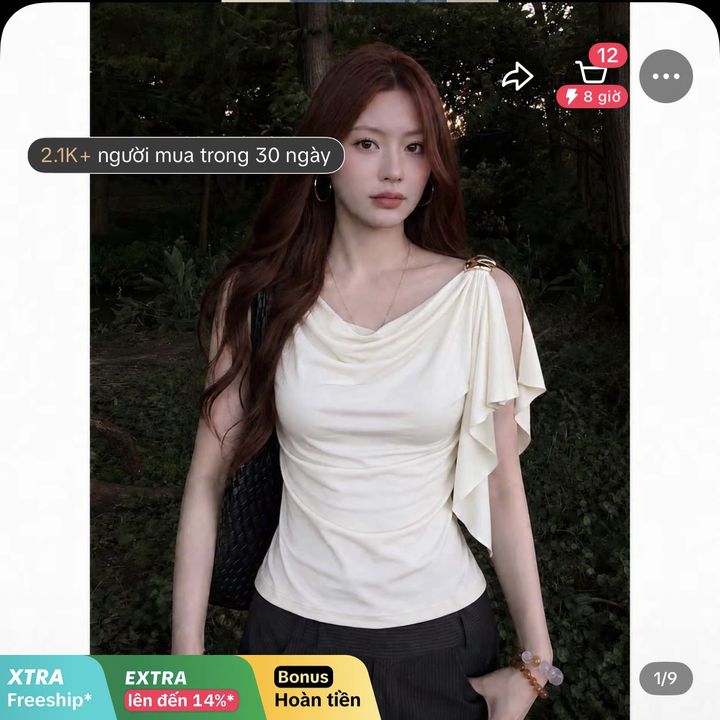shop thoi trang