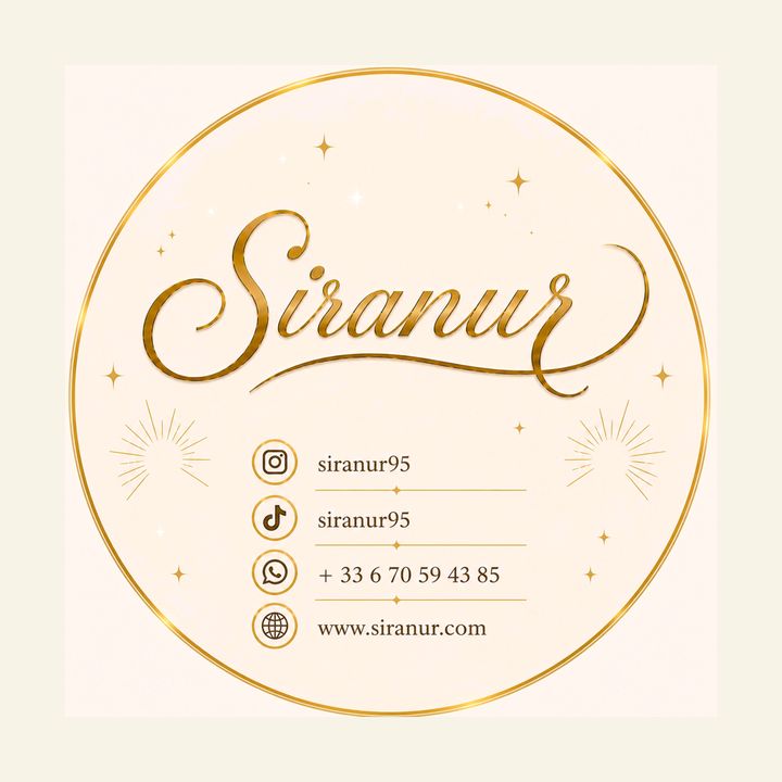 siranur_2