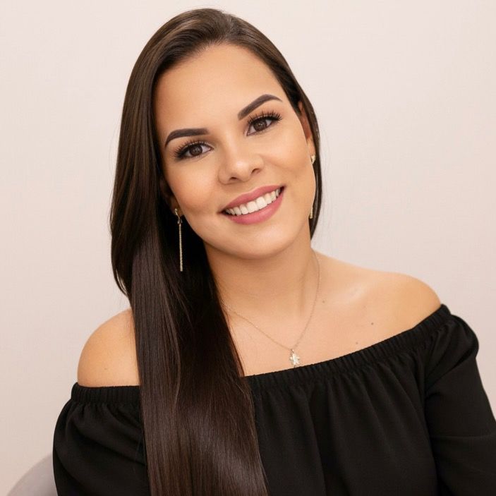 Aline Velasco