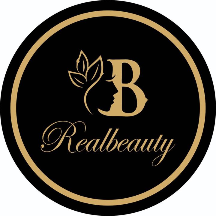 Realbeauty IN AKALA EXPRESS