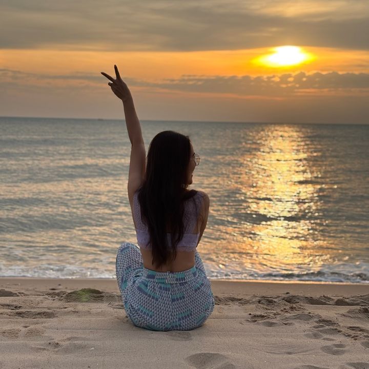 aiyarinhome2