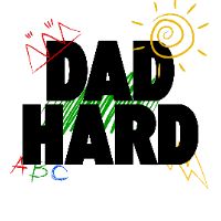 DAD HARD