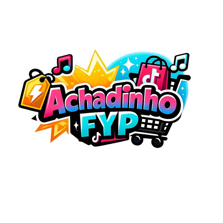achadinhosfyp1