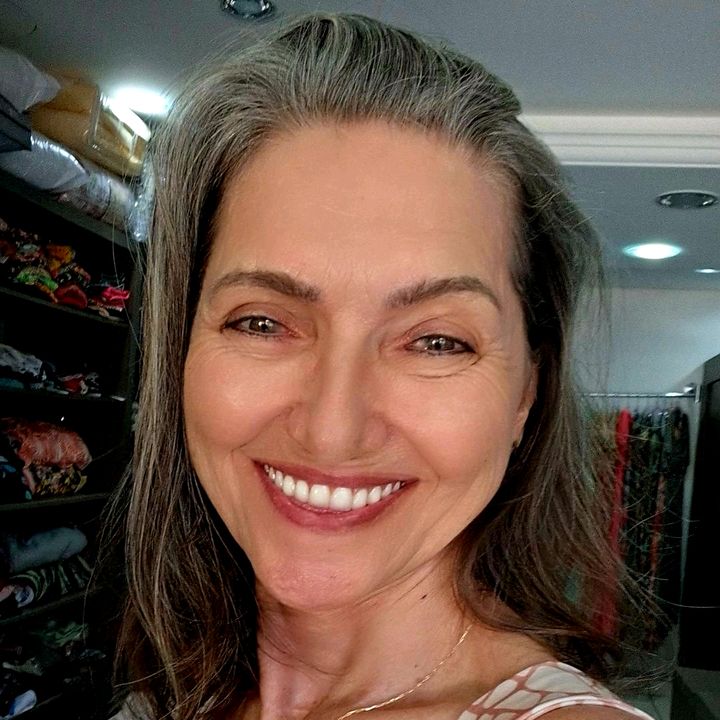 Vitória