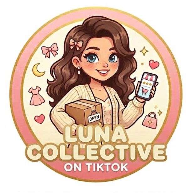 lunacollective_