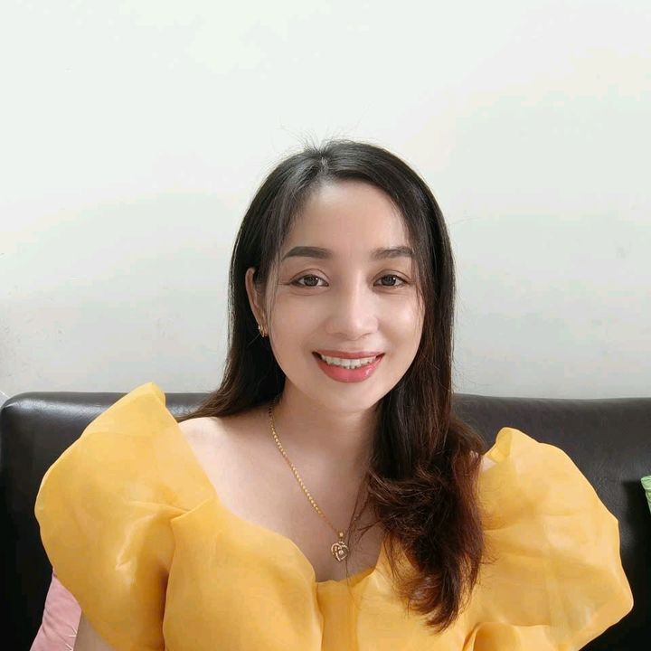 Cát Tường268
