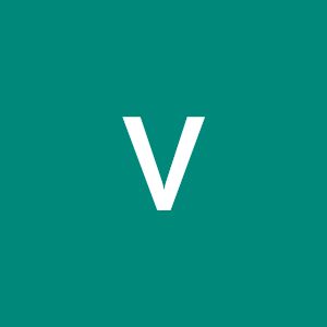 vfdn lhqw