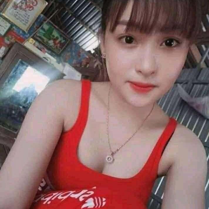 Shop Kẹo Sâm