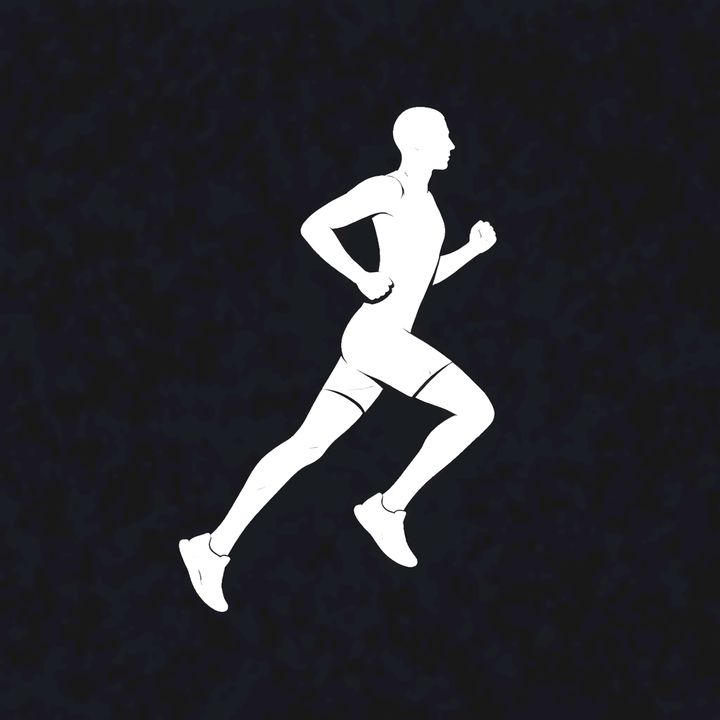 Ritmo Estratégico | Corrida