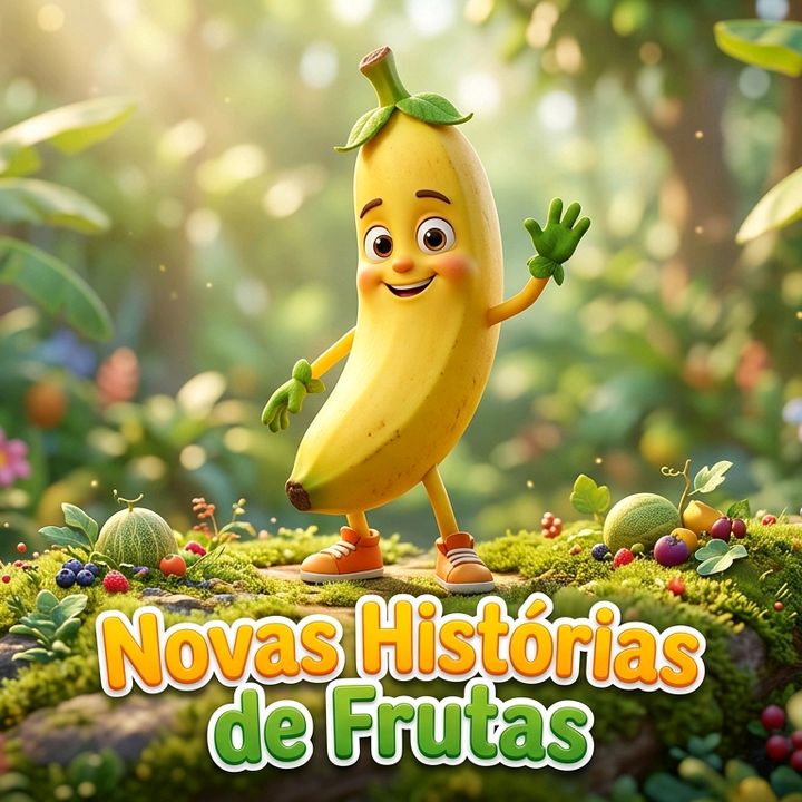 _caetanoeduarda_