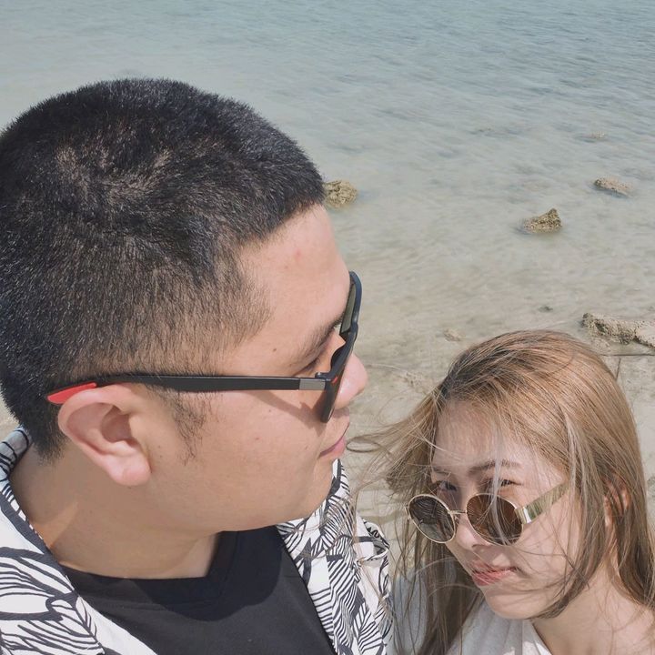 รีวิวไปเรื่อย🫧🪞🍹