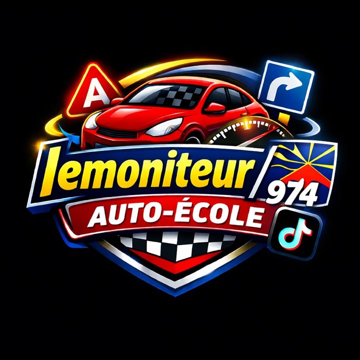 LEMONITEURAUTO974🇷🇪