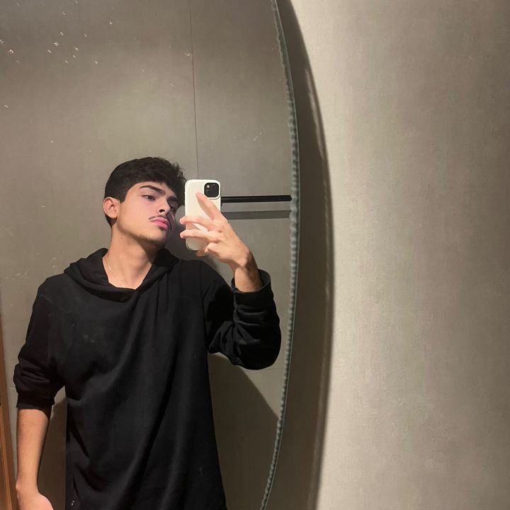 mollinedo01_