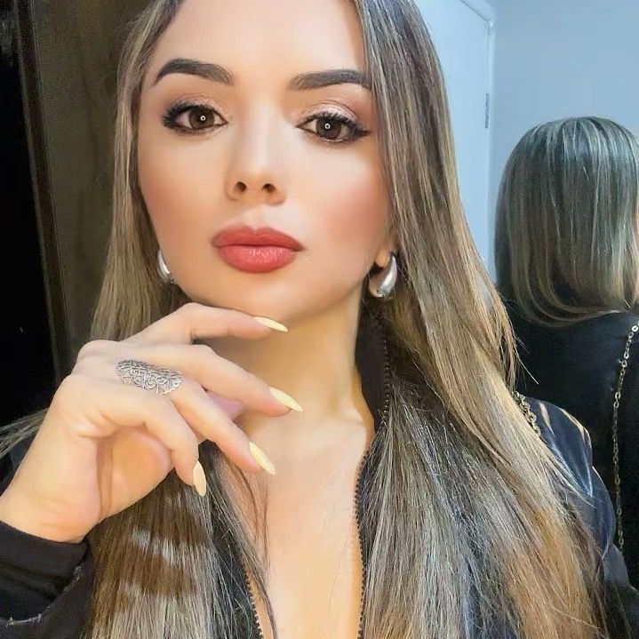 Rosycardoso👑✨
