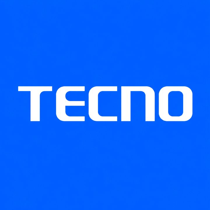 JuraganTECNO