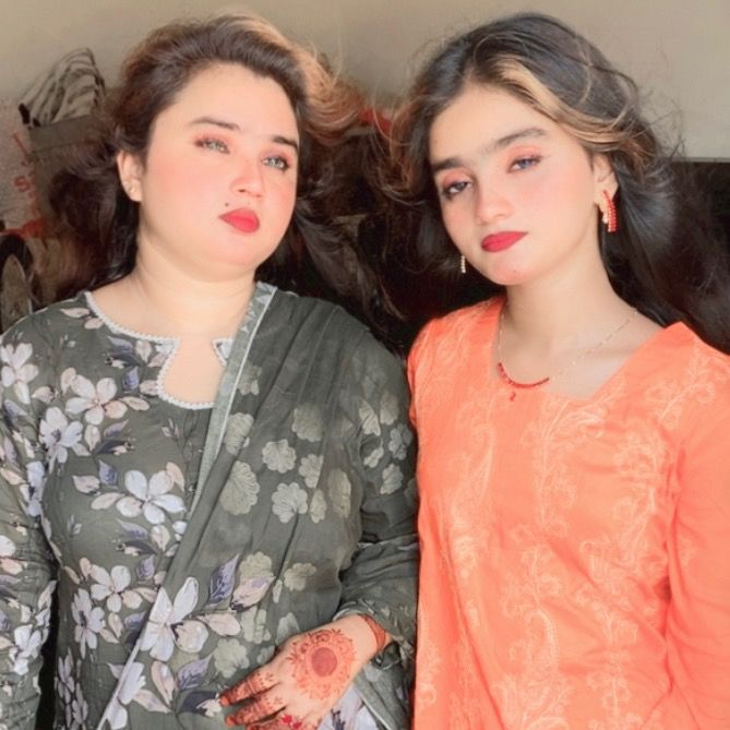 Abeeha ki fan ho yr