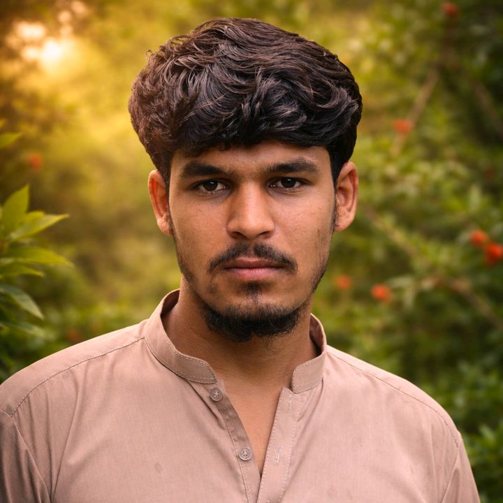 israrulhaq ahmdzai