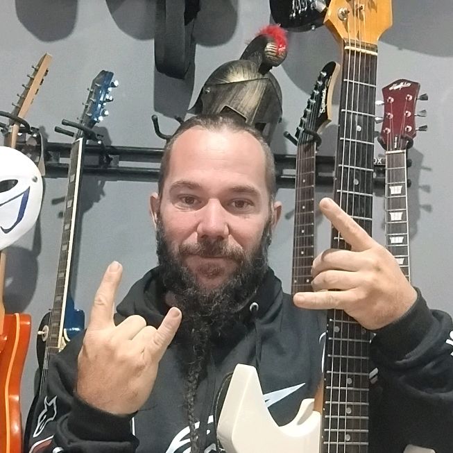 neto smanioto
