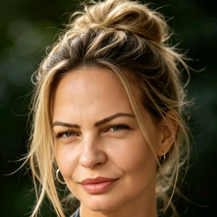 Rose Silva