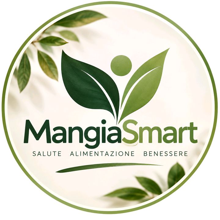 MangiaSmart