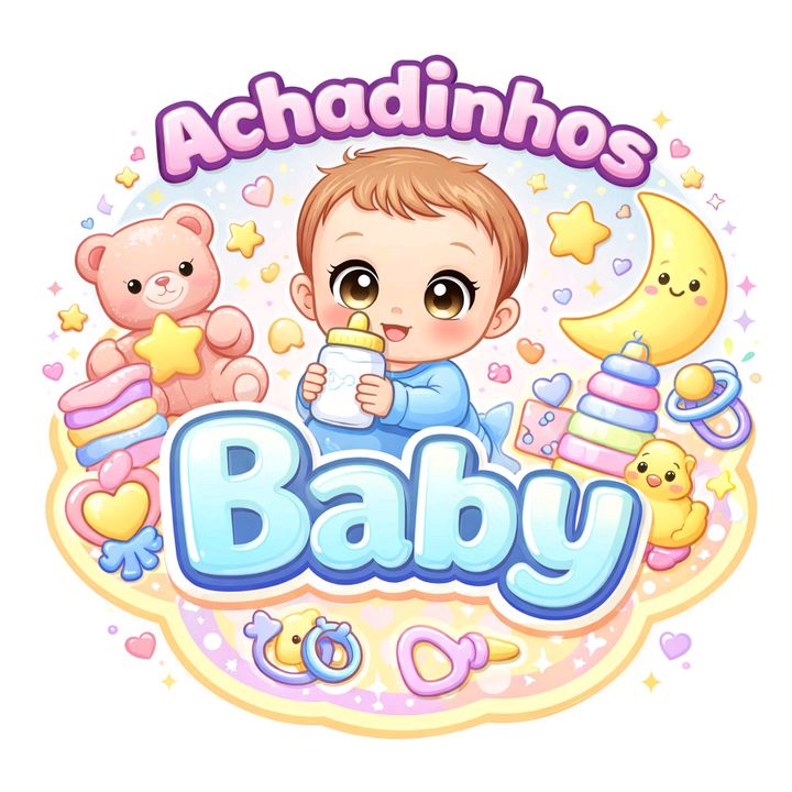 Universo Mini Baby