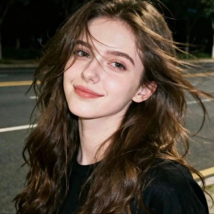 Elara