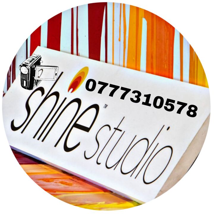 Shinestudio-TV